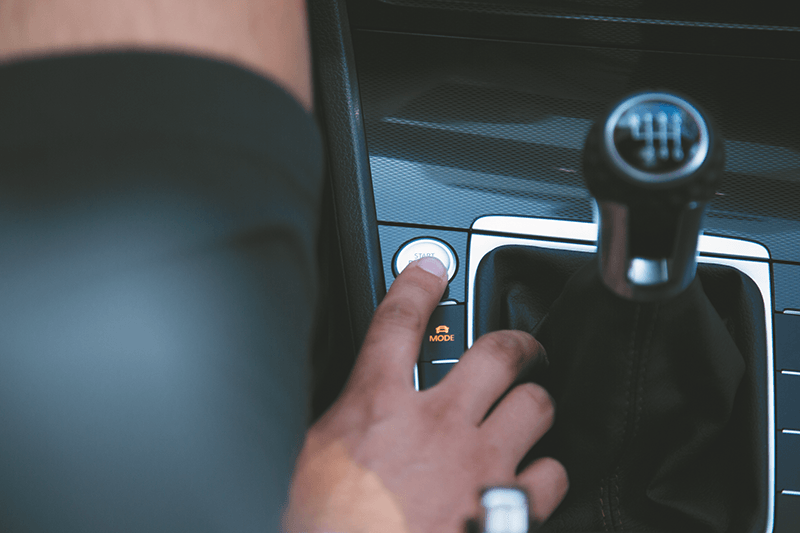 Purdy Volkswagen in Bryan TX