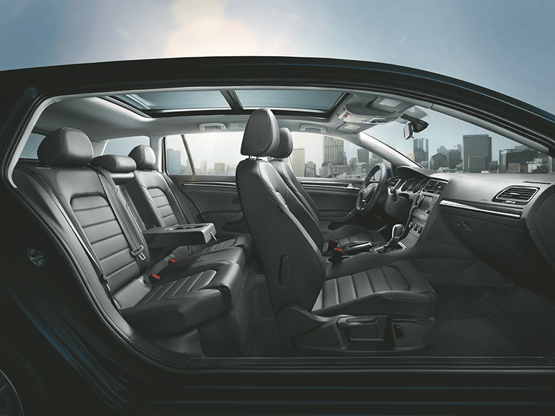 Purdy Volkswagen in Bryan TX