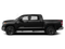 2015 Toyota Tundra 2WD Truck SR5