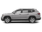 2019 Volkswagen Atlas SEL 4Motion