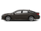2020 Toyota Avalon Limited