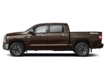 2020 Toyota Tundra 1794