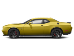 2021 Dodge Challenger R/T Scat Pack Widebody