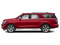 2021 Ford Expedition Max Platinum
