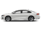 2021 Volkswagen Passat 2.0T S