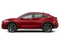 2022 INFINITI QX55 Essential