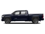 2022 Toyota Tundra 2WD Limited