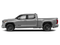 2022 Toyota Tundra Platinum
