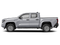 2024 Toyota Tacoma 4WD SR