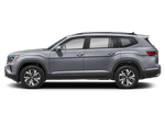 2024 Volkswagen Atlas SE