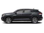 2024 Volkswagen Atlas Cross Sport SE
