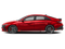2025 Hyundai Elantra N Base