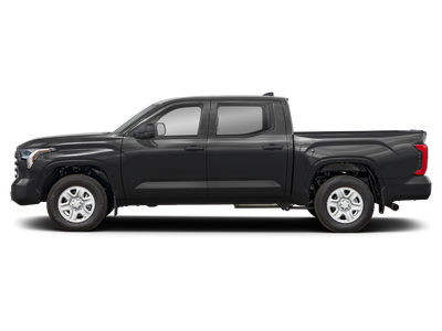 2025 Toyota Tundra 2WD SR