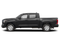 2025 Toyota Tundra 2WD SR