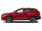 2026 Toyota Corolla Cross SE