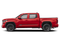 2026 Toyota Tundra 4WD Platinum