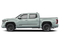 2026 Toyota Tundra 4WD Platinum