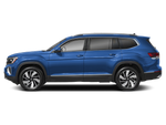 2026 Volkswagen Atlas 2.0T SEL 4MOTION