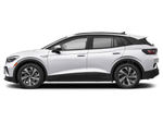 2026 Volkswagen ID.4 Pro