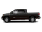 2010 Toyota Tundra Grade CrewMax