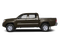 2013 Toyota Tacoma PreRunner