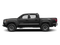 2016 Toyota Tacoma TRD Off-Road