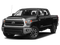 2015 Toyota Tundra 2WD Truck SR5