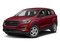 2017 FORD TRUCK ESCAPE SE
