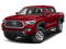 2019 Toyota Tacoma TRD Off-Road V6