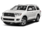 2020 Toyota Sequoia SR5
