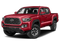 2021 Toyota Tacoma 4WD TRD Off-Road