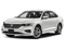 2021 Volkswagen Passat 2.0T S