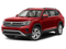 2023 Volkswagen Atlas V6 SE