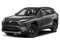 2024 Toyota RAV4 XSE