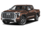 2024 Toyota Tundra 4WD 1794 Edition HV