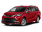 2024 Toyota Sienna LE 8 Passenger