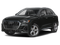 2025 Audi Q3 quattro S line Premium 45 TFSI