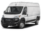 2025 RAM ProMaster Cargo Van Tradesman 2500