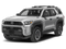 2025 Toyota 4Runner i-FORCE MAX Hybrid TRD Off Road Premium