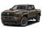 2025 Toyota Tacoma 4WD TRD Sport