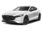 2026 Mazda Mazda3 2.5 S Carbon Edition
