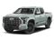 2026 Toyota Tundra 4WD Platinum