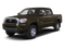 2013 Toyota Tacoma PreRunner