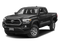 2016 Toyota Tacoma TRD Sport V6