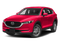 2017 Mazda Mazda CX-5 Sport