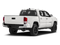 2017 Toyota Tacoma SR5 V6