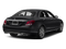 2018 Mercedes-Benz C 300 C 300