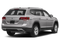 2019 Volkswagen Atlas SEL 4Motion