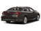 2020 Toyota Avalon Limited