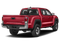 2021 Toyota Tacoma 4WD TRD Off-Road